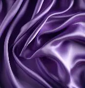 Elegant Saree Fabric 40