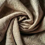 Elegant Saree Fabric 12