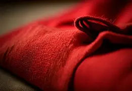 Elegant Saree Fabric 33