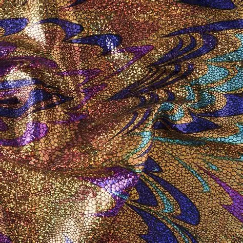 Elegant Saree Fabric 39