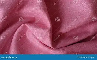 Elegant Saree Fabric 37