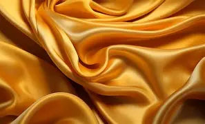 Elegant Saree Fabric 2
